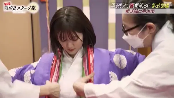 美女図鑑@IcandokidokiのXエロ動画 00:27