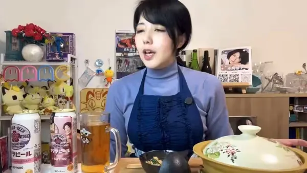 永岡怜子@nagaoka_reikoのXエロ動画 02:57