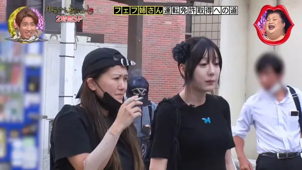 Xエロ動画 00:14