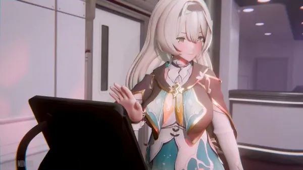 lewdy_place@lewdy_placeのXエロ動画 04:54