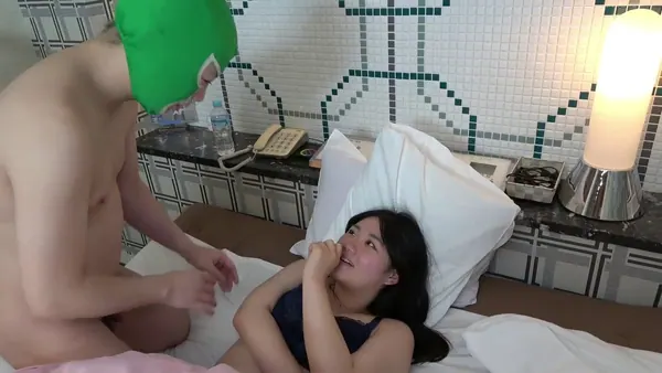 Porno Love Sex@PornoLoveSexx66のXエロ動画 14:45