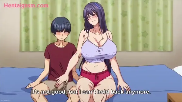 Hentaiworldss@hentaiworldssのXエロ動画 07:28