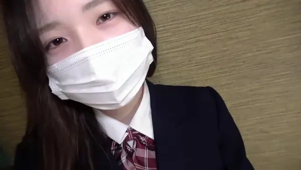 ミ萌兔酱づ@ExpoLatinaXのXエロ動画 53:42