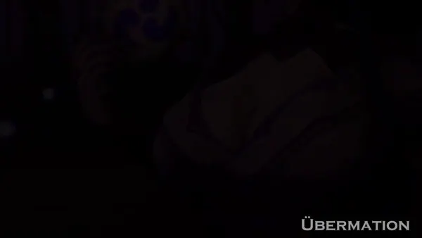 Kurokawa@KurokawaAkaのXエロ動画 05:03