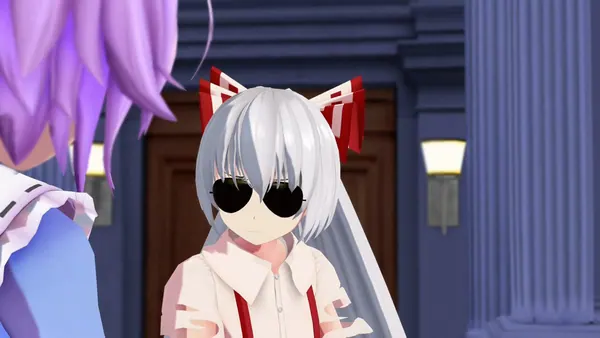 Xエロ動画
