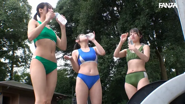 アダルトKingdom@Kingdom_admoveのXエロ動画 00:54