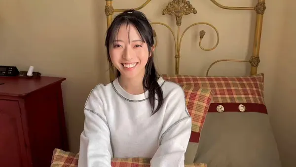 STU48今村美月1st写真集「月の位置」【公式】@michu_1stbookのXエロ動画 00:09