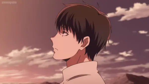 AnimeFusionX@Ani_FusionXのXエロ動画 00:30
