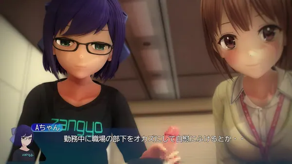cameel🔞@cameel_mmdのXエロ動画 01:53