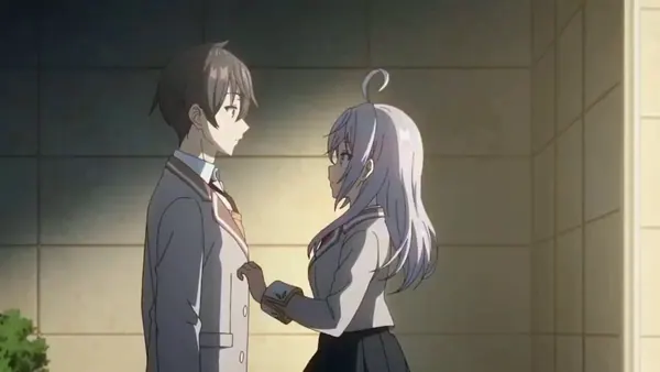 wii chan@julues_hereのXエロ動画 00:46