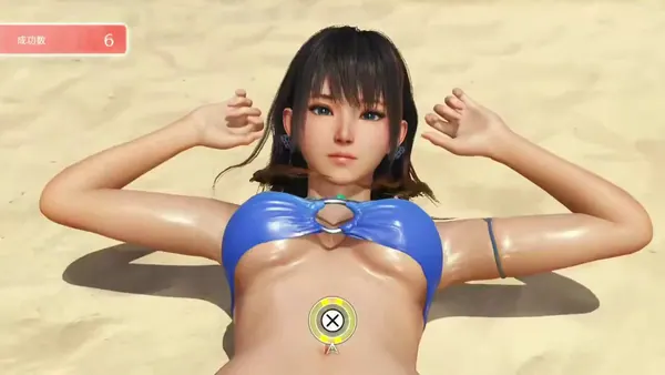 El Locon Gamer@El_Locon_GamerのXエロ動画 00:24