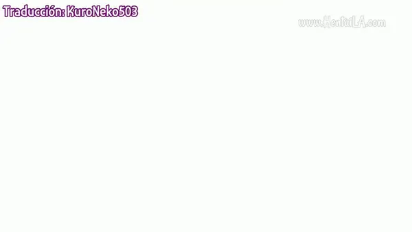𝐓𝐔 𝐏𝐈𝐙𝐎𝐍 𝟔𝟗@mike_pluasのXエロ動画 29:24