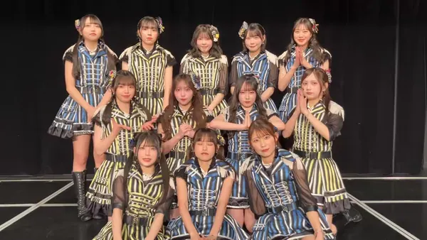 SKE48@ske48officialのXエロ動画 00:23
