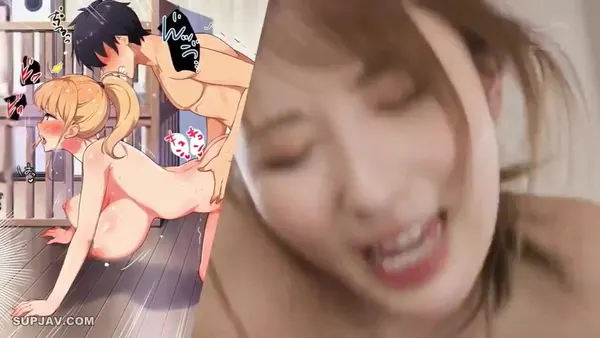 STORY MOVIE SHOW@Beatixs_のXエロ動画 02:01:14