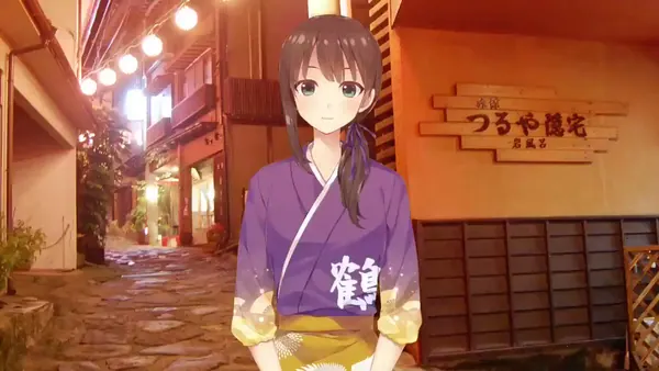 種﨑敦美(種崎敦美)@tanezakiatsumiのXエロ動画