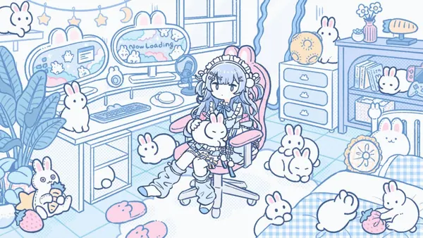 イグアナ大佐@40Degrees / デザフェス両日 / COMITIA@iguana_taisaのXエロ動画