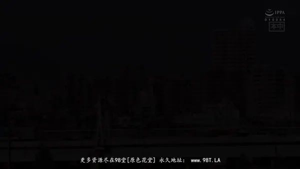 禁忌镜头@MovieszzzzのXエロ動画 01:56:59