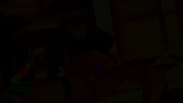 ricecake@futu11223344のXエロ動画