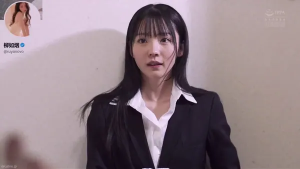 Xエロ動画