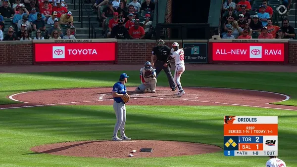 Sportsnet@SportsnetのXエロ動画 00:21