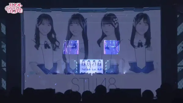 Satau@SatauINA29のXエロ動画