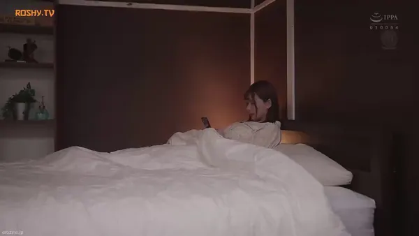 Only AV@OnlyAV8のXエロ動画 01:58:45