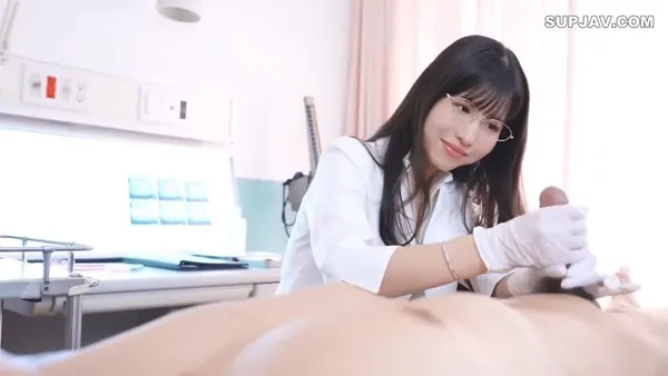 只发毛片@ChristyBumZ33のXエロ動画 02:02:31