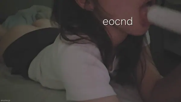 엑@eocndliveのXエロ動画 00:46