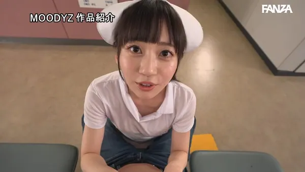 𝑷𝒂𝒏𝒐𝑷𝒊𝒏𝒐⌒♡@Pano__PinoのXエロ動画 00:57