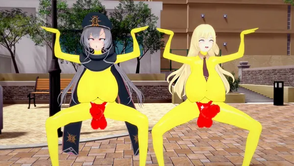 川の口草〜🔞@kawaguti25のXエロ動画 00:04