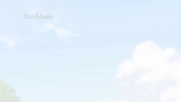 𝐓𝐔 𝐏𝐈𝐙𝐎𝐍 𝟔𝟗@mike_pluasのXエロ動画 27:56