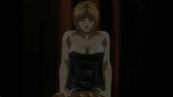 Janine_Christie@MORTY_SANCHのXエロ動画 27:01