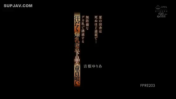 โทมัสสองกำโผล่ - Thomas@ThomasAvActorのXエロ動画 02:53:59