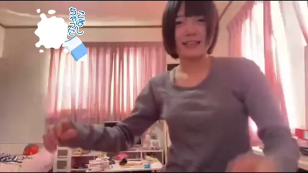 kaz 𝕏@Legend50000XのXエロ動画 00:29