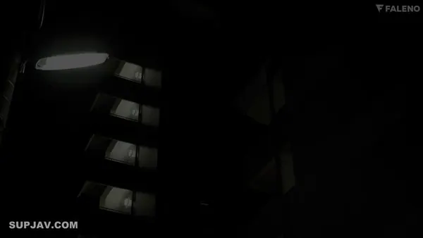 SieuThiAV@SieuThiAVのXエロ動画 02:04:40