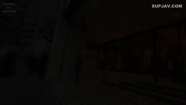 โทมัสสองกำโผล่ - Thomas@ThomasAvActorのXエロ動画 01:05:21