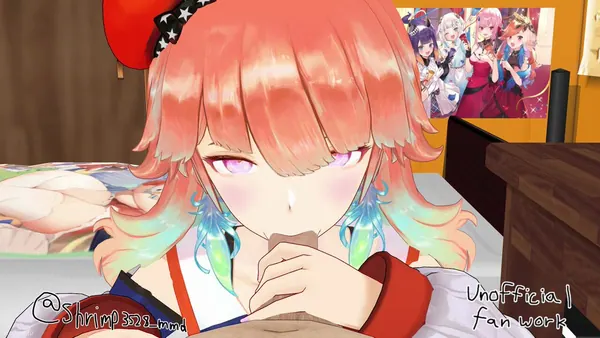 Xエロ動画