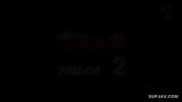 SieuThiAV@SieuThiAVのXエロ動画 02:02:57