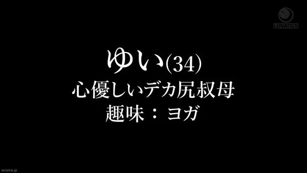 禁忌镜头@MovieszzzzのXエロ動画 02:40:05