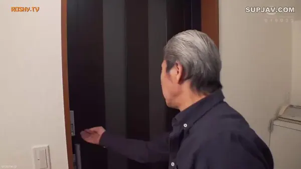Only AV@OnlyAV8のXエロ動画 02:00:11