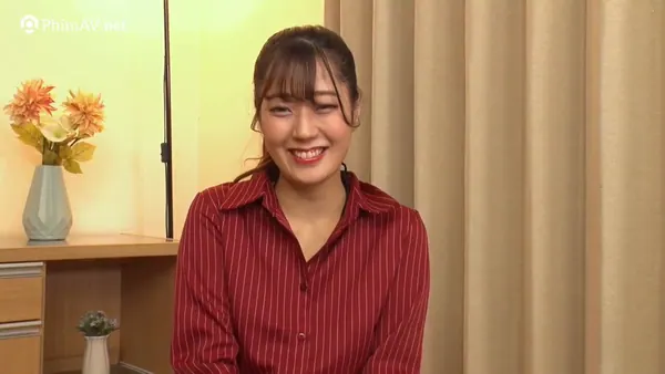 PhimAV.net@phimav1234のXエロ動画 58:44