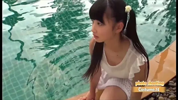 Mary Sue Dating Agency@MarySueDatingのXエロ動画 08:17
