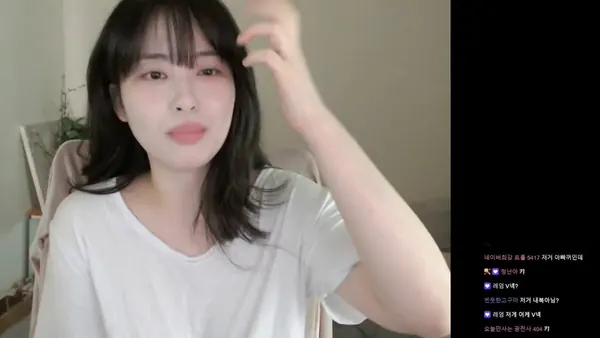 눈호강 저장소@dydtkd7のXエロ動画 00:13