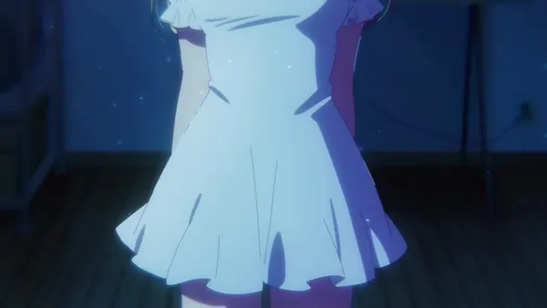 Satella@WitchOfEnvy_WOEのXエロ動画