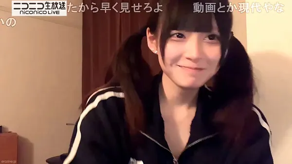 クロック@clock777XのXエロ動画 01:59