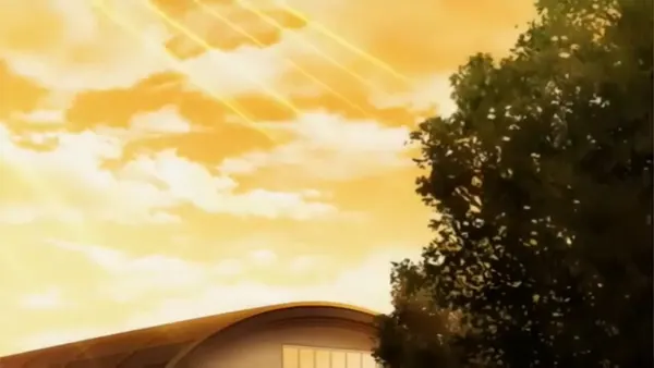 Hentai Headquarters@Hanime_HQのXエロ動画 26:51