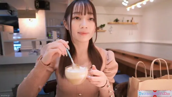 Xエロ動画