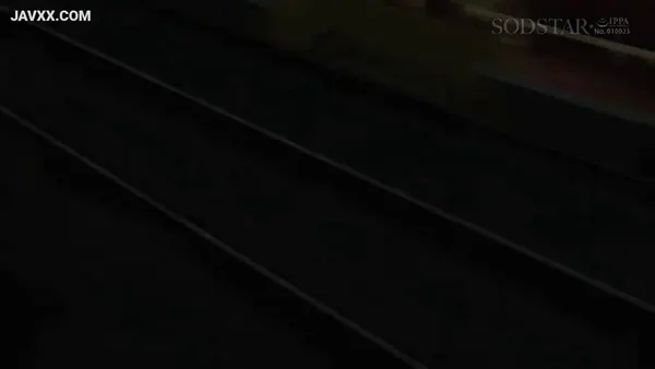 SieuThiAV@SieuThiAVのXエロ動画 02:03:20