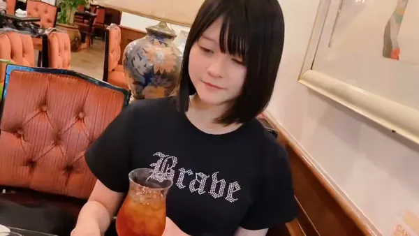 OKAZU屋@okazuyaokazuyaのXエロ動画 01:39:32