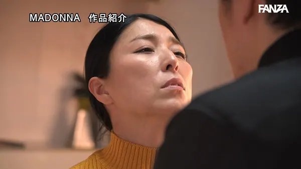 Xエロ動画 02:10
